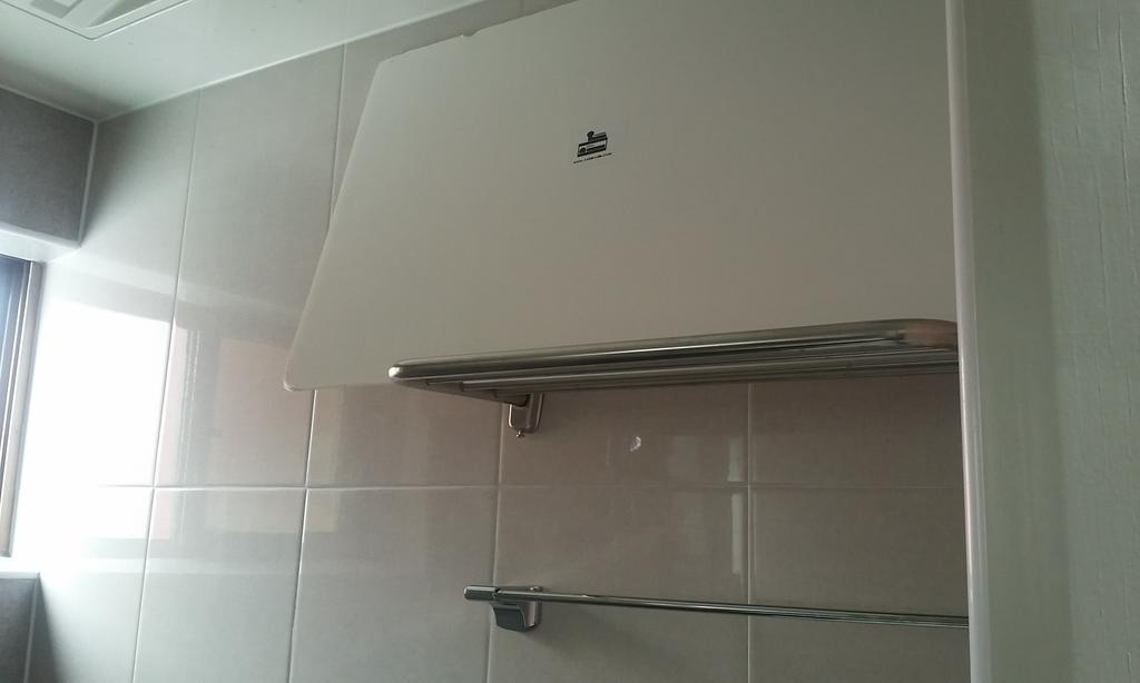 Albergue Oxbloodk Gwangju Metropolitan City Habitación foto