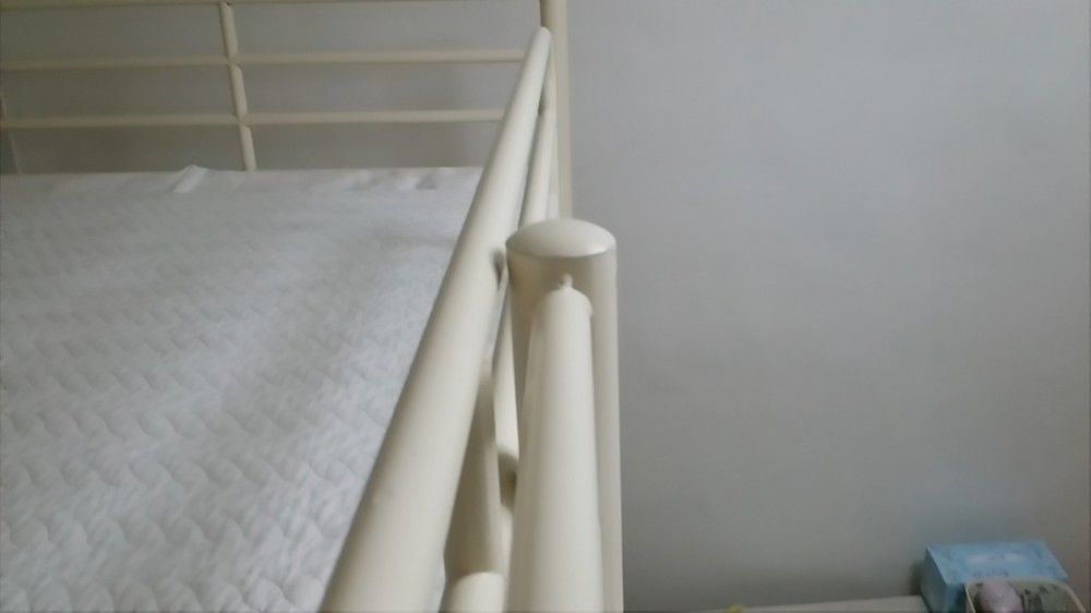 Albergue Oxbloodk Gwangju Metropolitan City Exterior foto